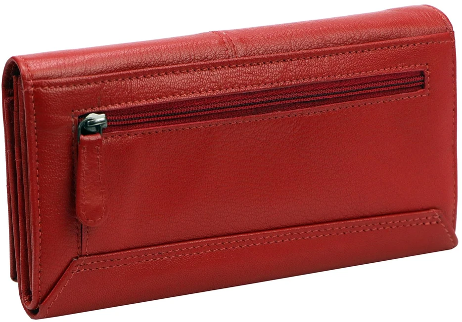 Pierre Cardin TILAK168 102