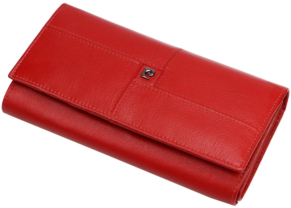 Pierre Cardin TILAK168 102
