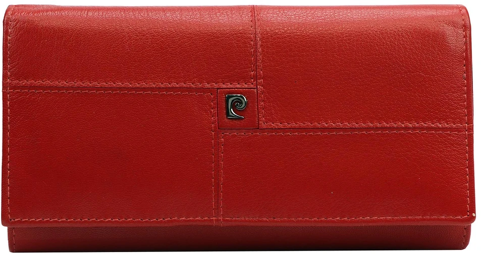 Pierre Cardin TILAK168 102