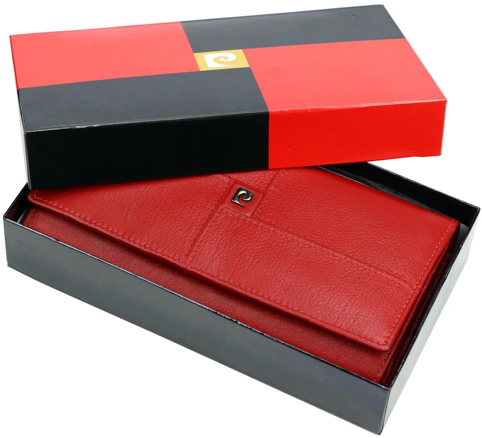 Pierre Cardin TILAK168 102