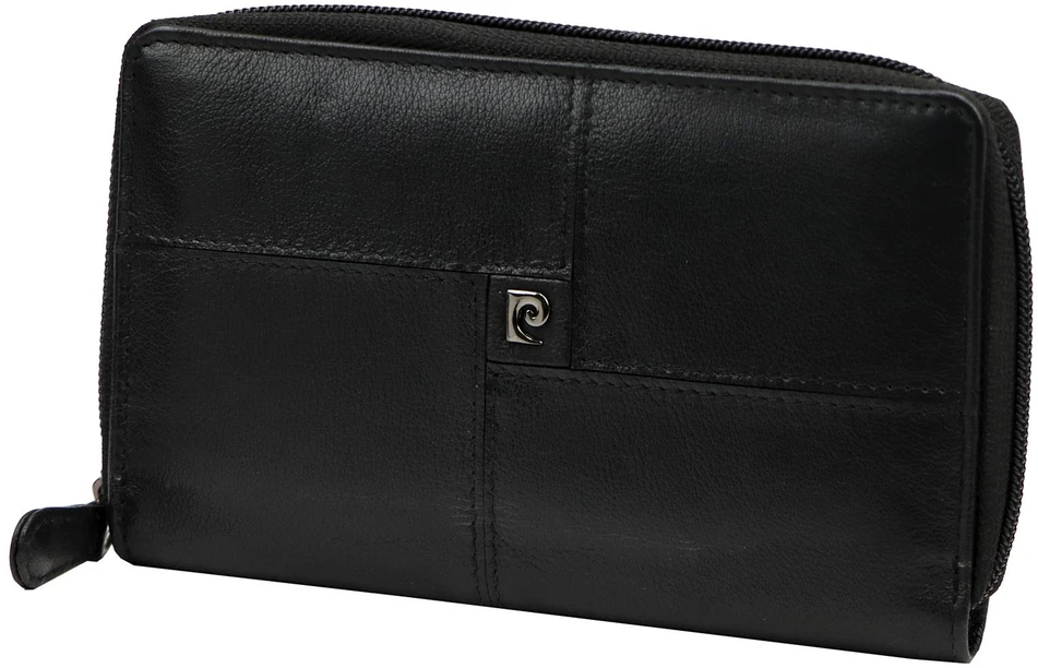 Pierre Cardin TILAK168 2584