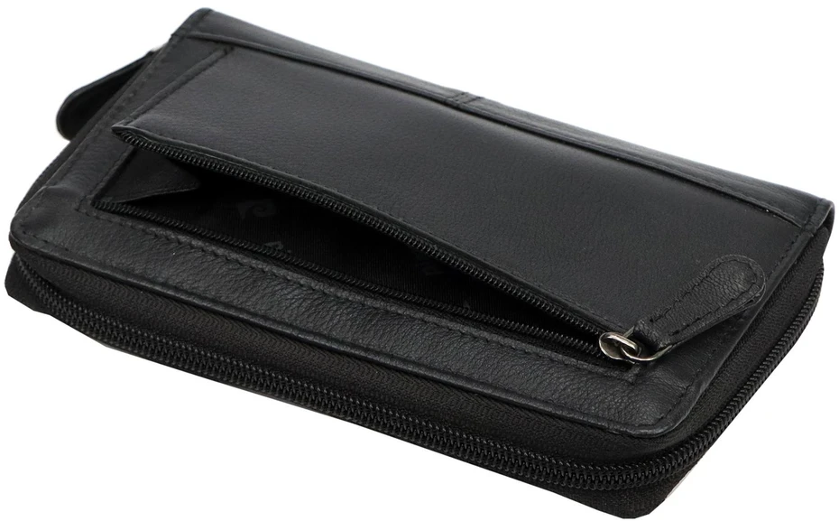 Pierre Cardin TILAK168 2584