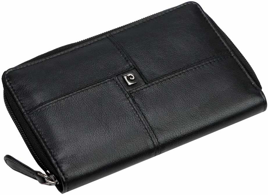 Pierre Cardin TILAK168 2584
