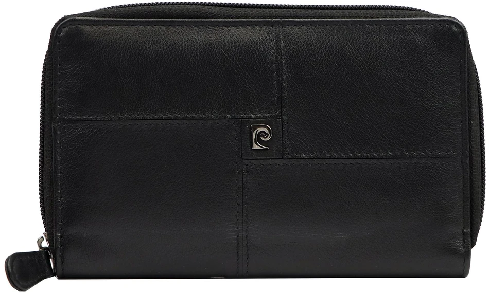 Pierre Cardin TILAK168 2584