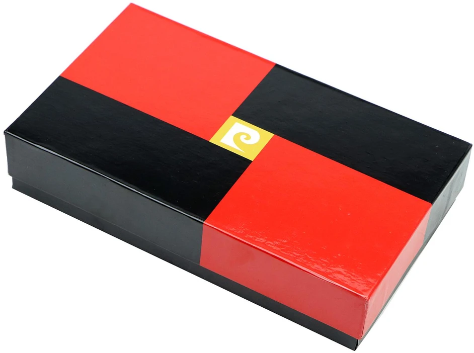 Pierre Cardin TILAK168 2584