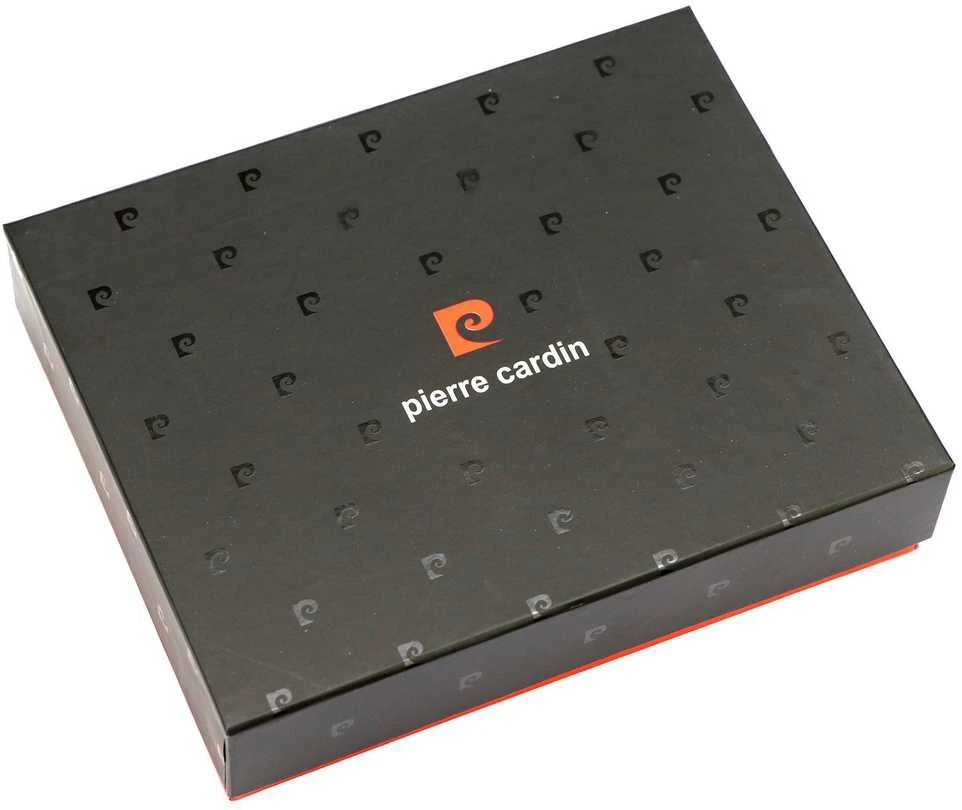 Piniginė vyrams Pierre Cardin TILAK51 8806A