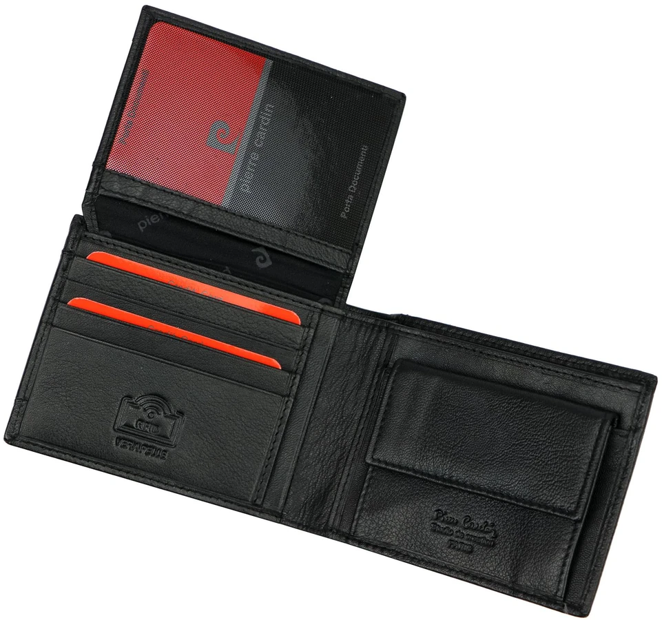 Pierre Cardin TILAK83 8806