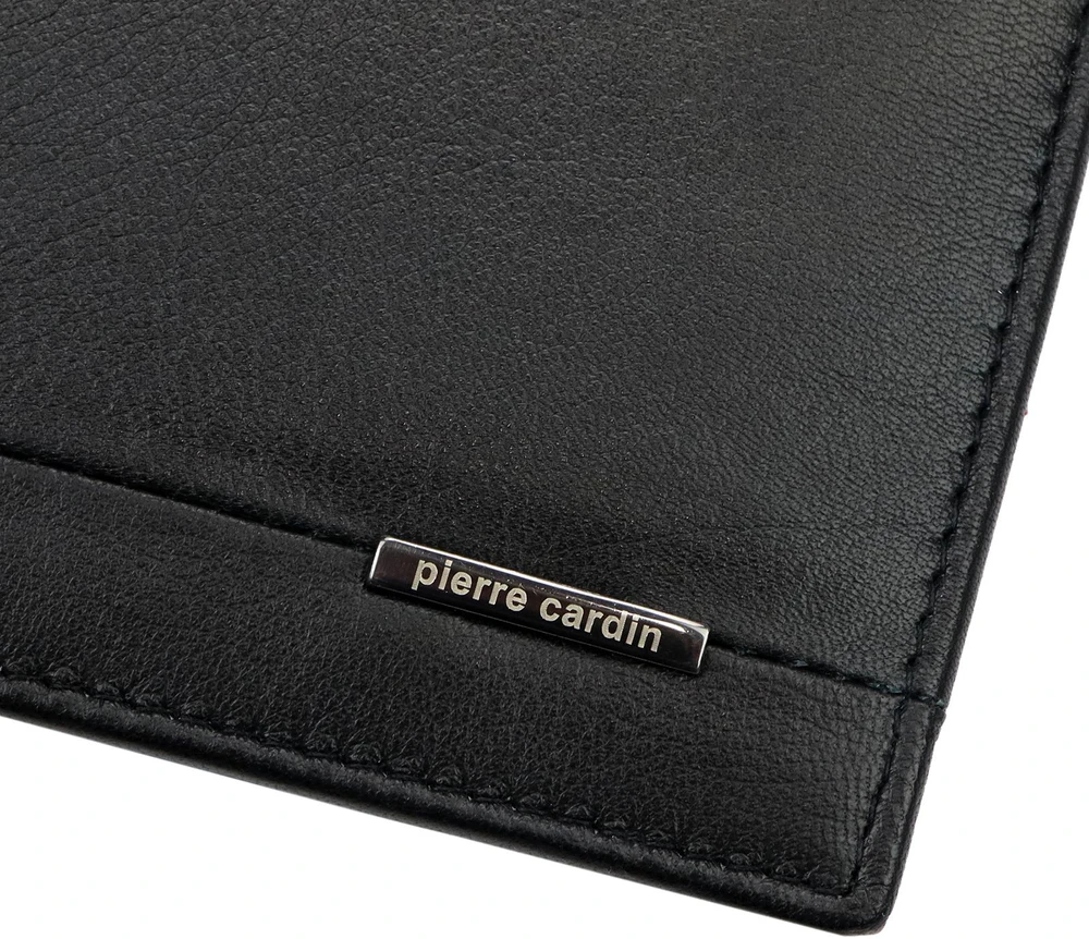 Pierre Cardin TILAK83 8806