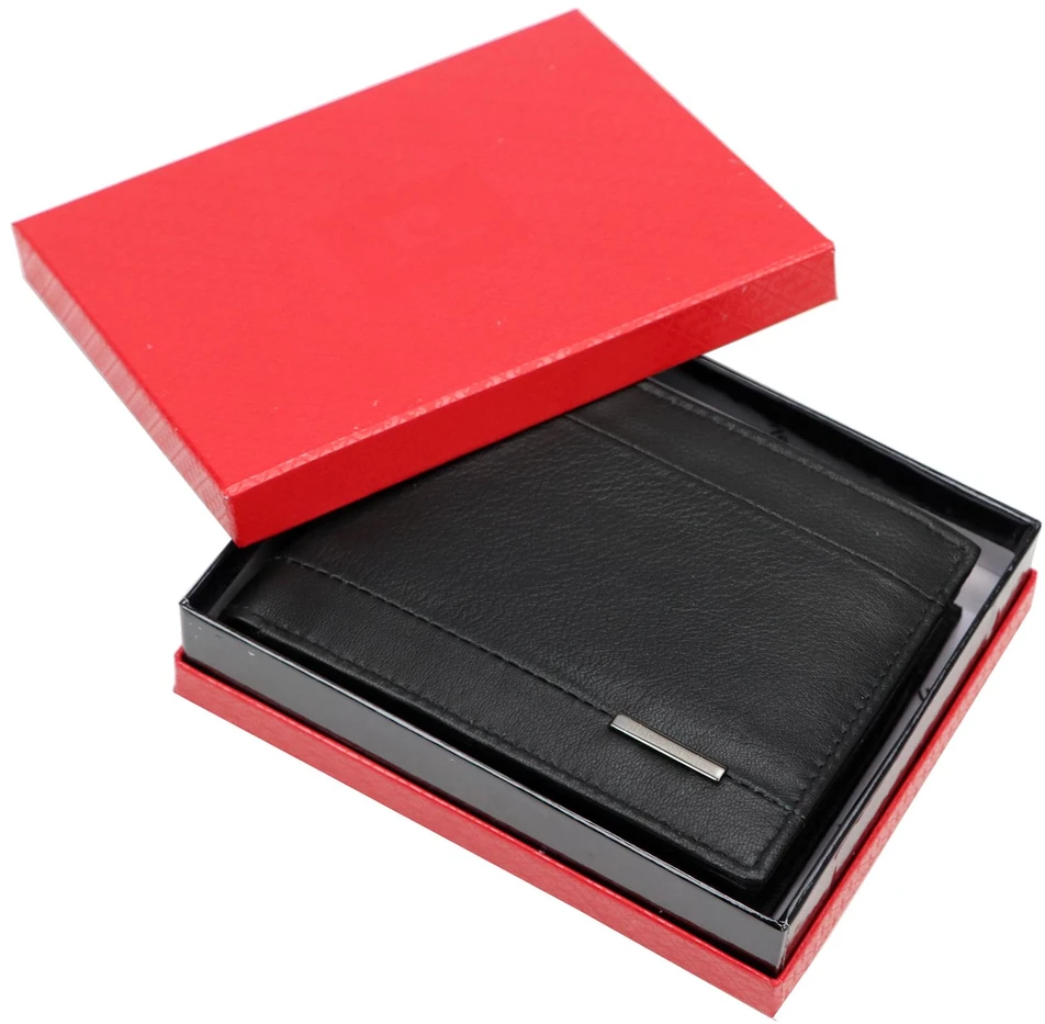 Pierre Cardin TILAK83 8806