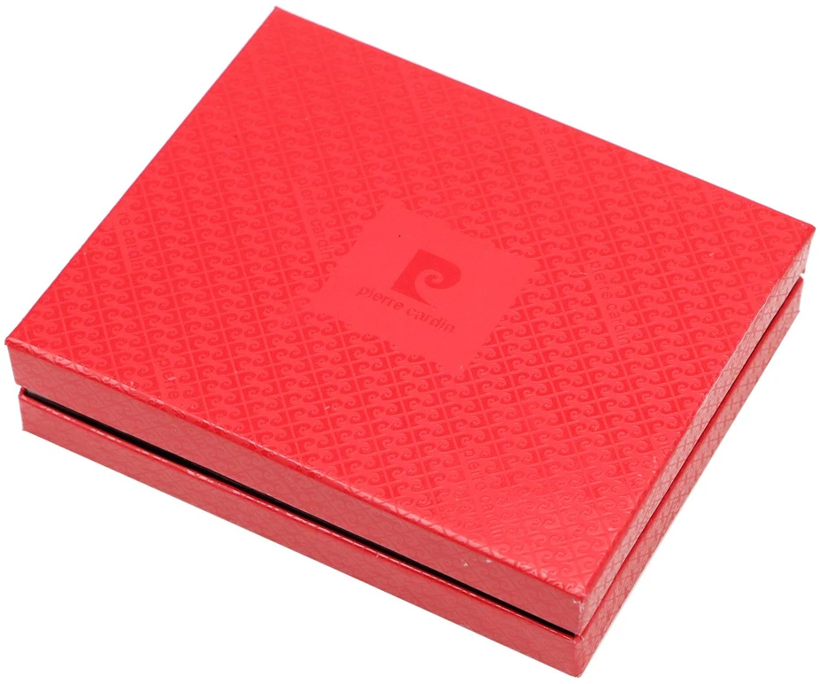 Pierre Cardin TILAK83 8806
