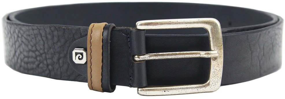 Diržas vyrams Pierre Cardin VNG 7503