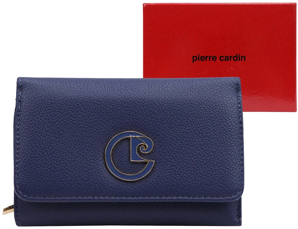 Pierre Cardin WX41 215