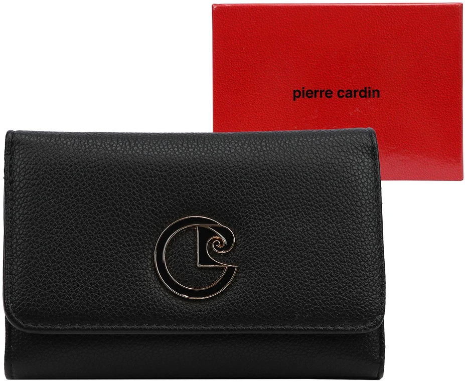 Pierre Cardin WX41 215