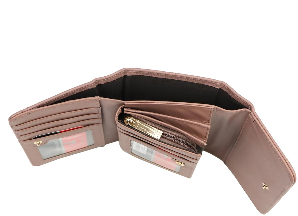 Pierre Cardin WX41 215