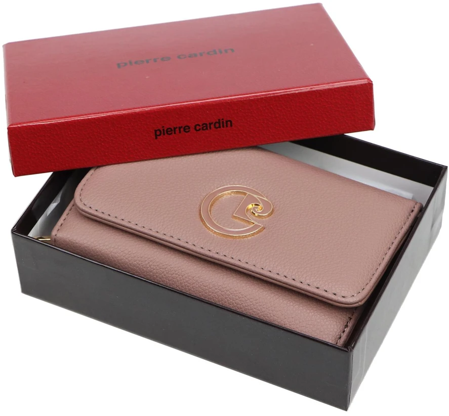 Pierre Cardin WX41 215