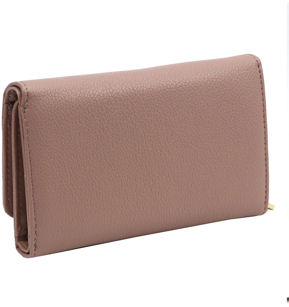Pierre Cardin WX41 215