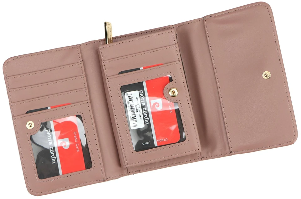 Pierre Cardin WX41 215