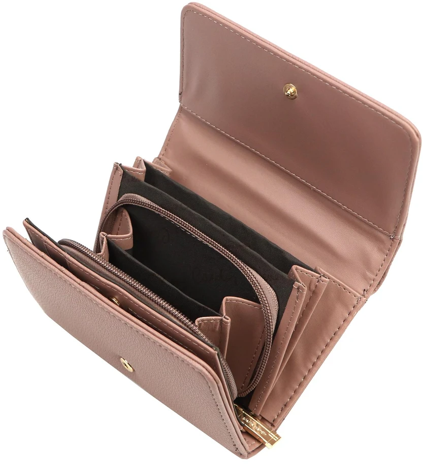 Pierre Cardin WX41 215