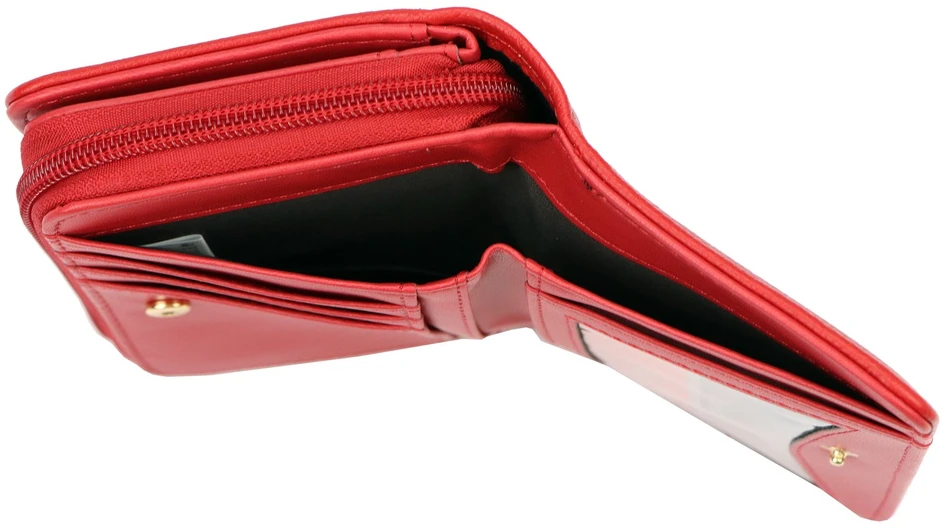 Piniginė moterims Pierre Cardin WX41 217
