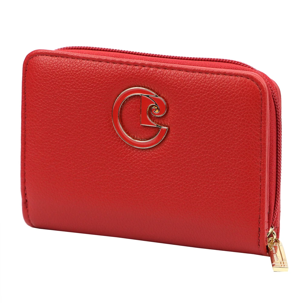Piniginė moterims Pierre Cardin WX41 217