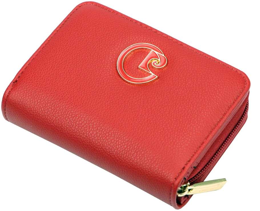 Piniginė moterims Pierre Cardin WX41 217