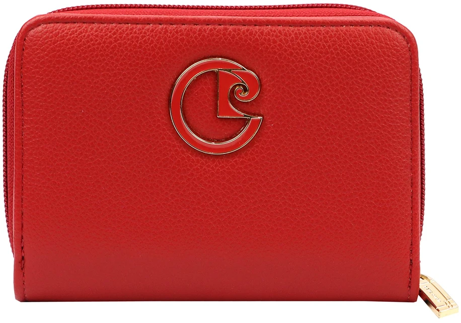 Piniginė moterims Pierre Cardin WX41 217