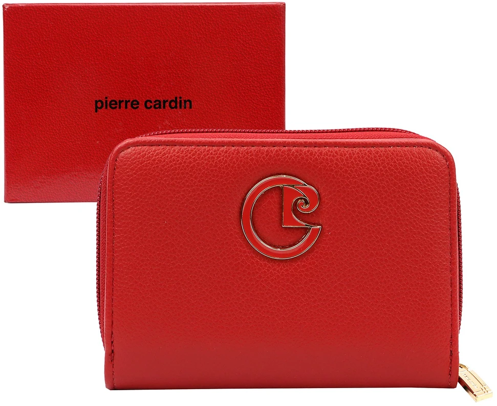 Piniginė moterims Pierre Cardin WX41 217