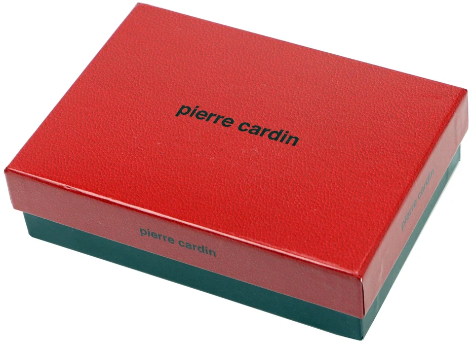 Piniginė moterims Pierre Cardin WX41 217