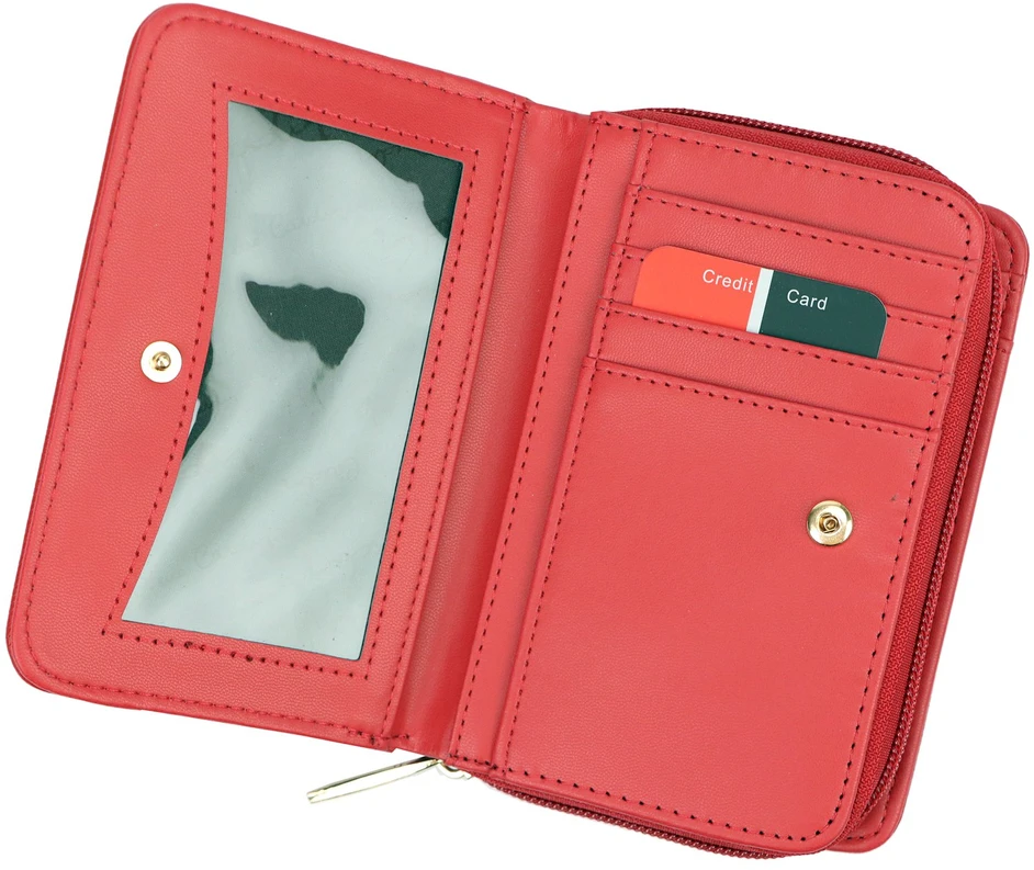 Piniginė moterims Pierre Cardin WX41 217