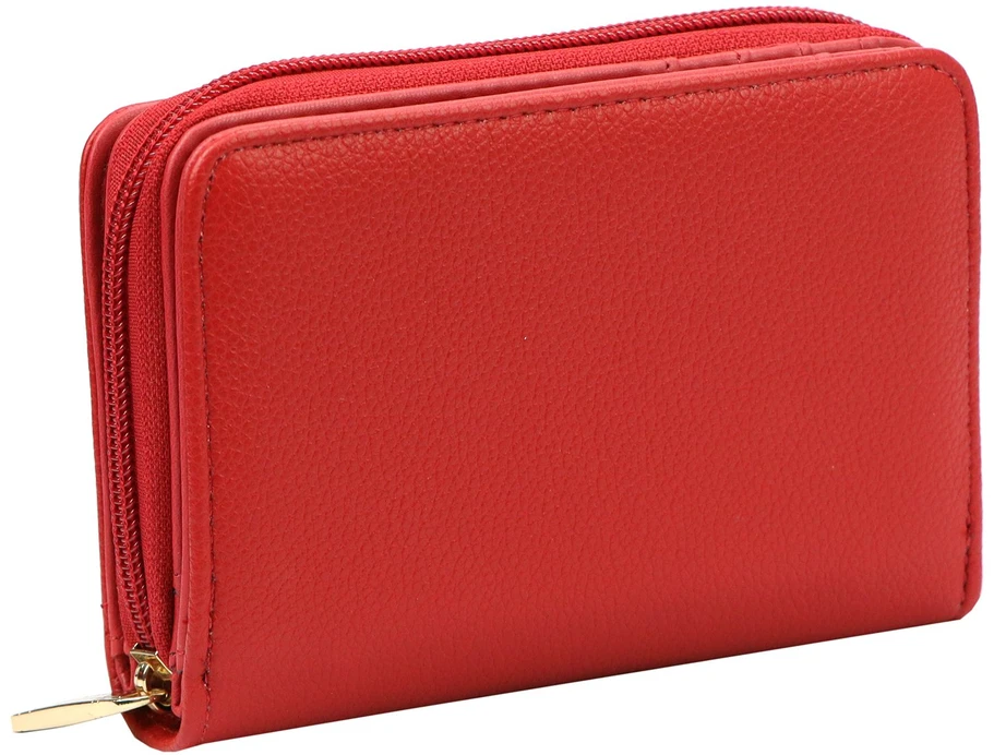 Piniginė moterims Pierre Cardin WX41 217