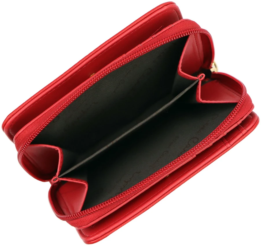 Piniginė moterims Pierre Cardin WX41 217