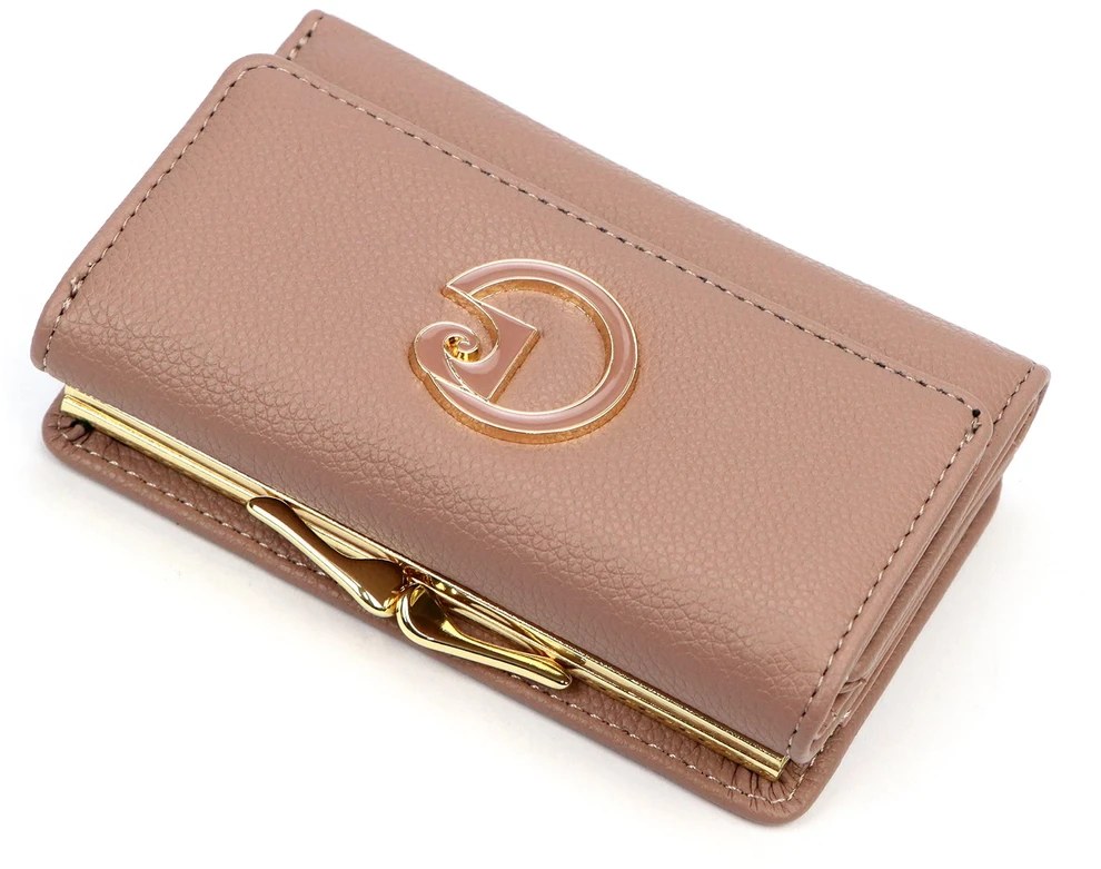 Piniginė moterims Pierre Cardin WX41 413