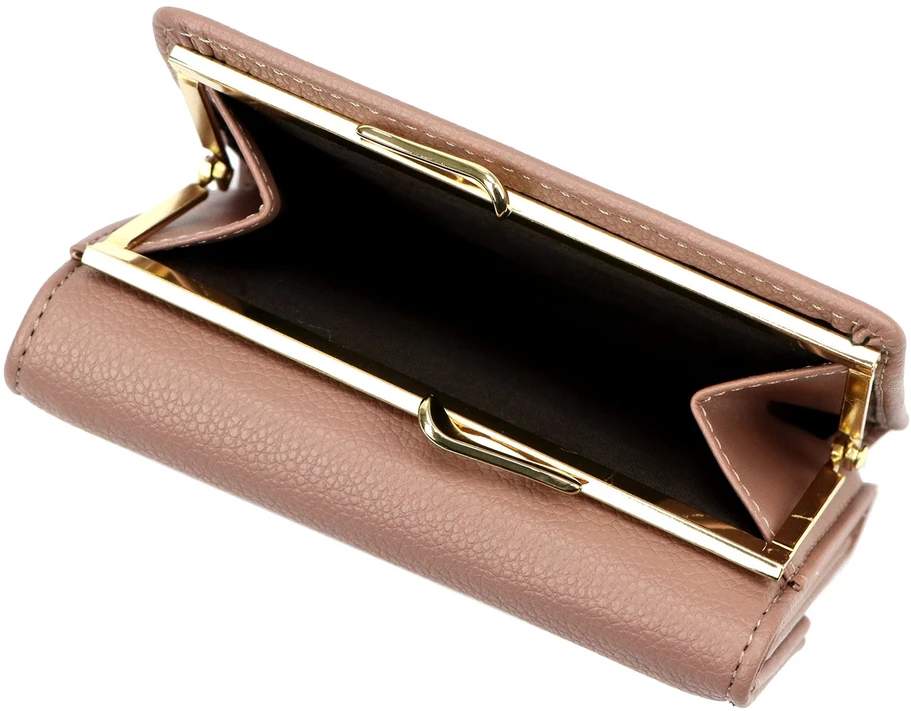 Piniginė moterims Pierre Cardin WX41 413