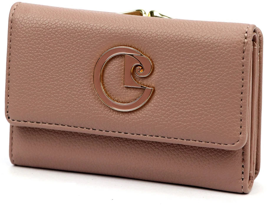 Piniginė moterims Pierre Cardin WX41 413