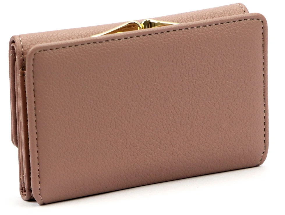 Piniginė moterims Pierre Cardin WX41 413