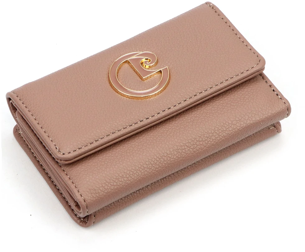 Piniginė moterims Pierre Cardin WX41 413