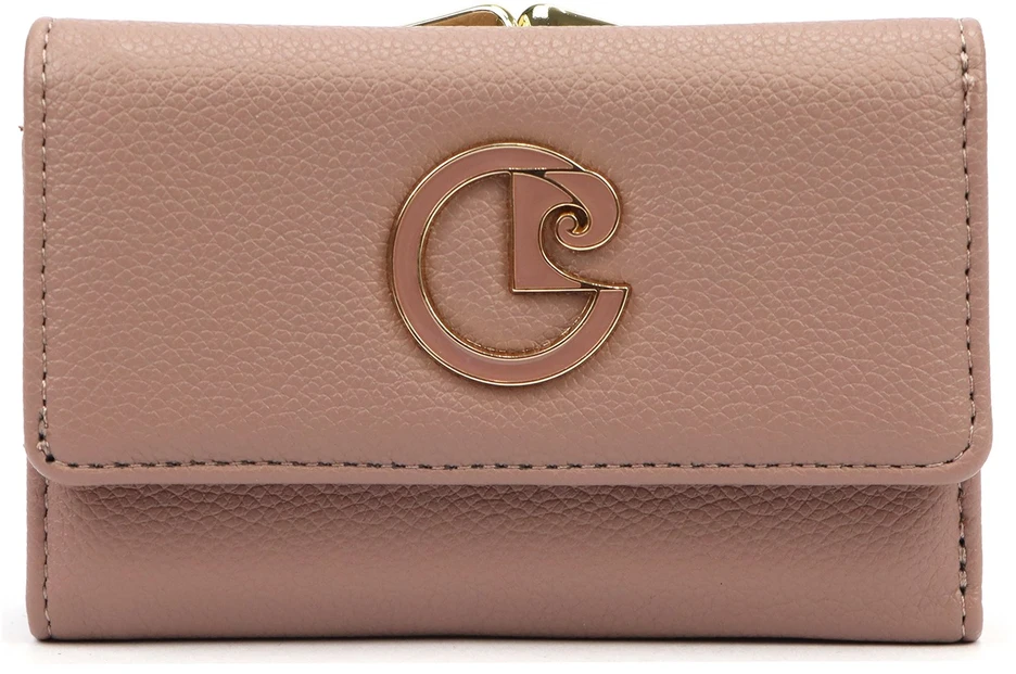Piniginė moterims Pierre Cardin WX41 413