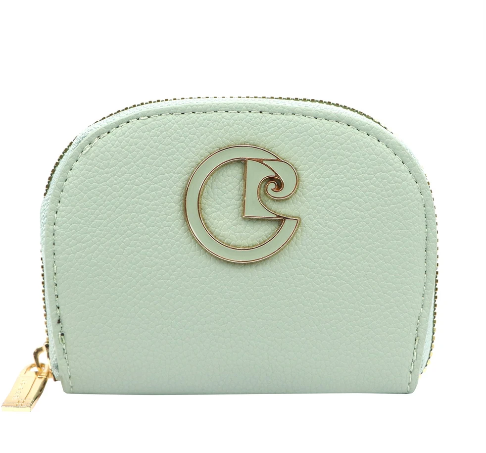 Piniginė moterims Pierre Cardin WX41 416