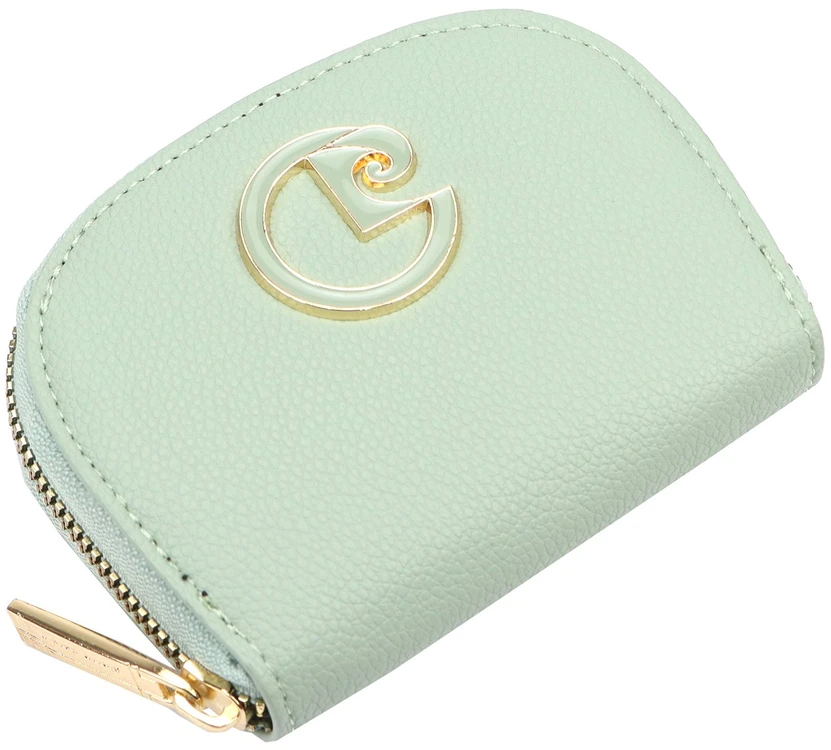 Piniginė moterims Pierre Cardin WX41 416