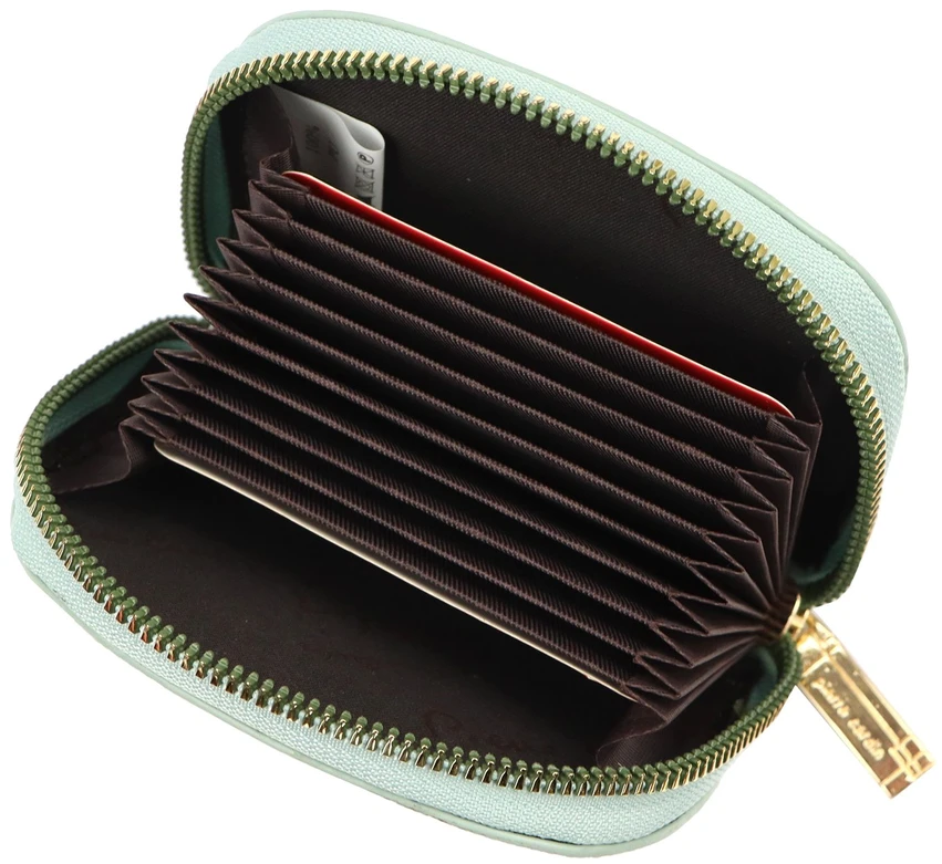 Piniginė moterims Pierre Cardin WX41 416