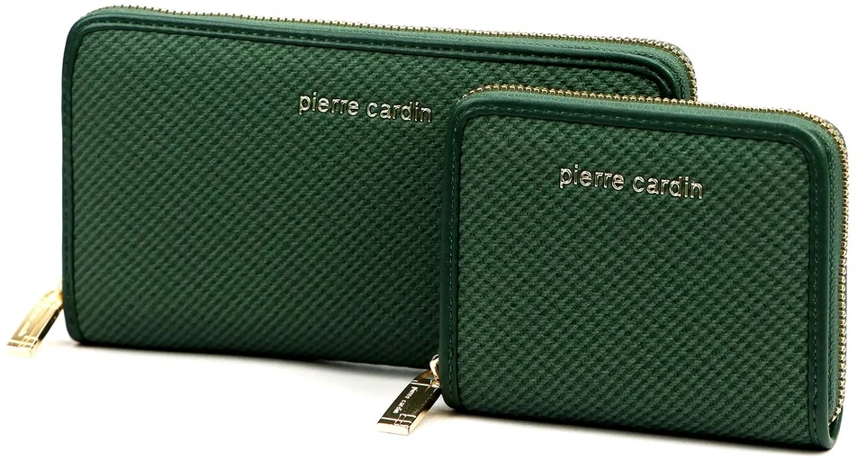 Pierre Cardin WX48 8822+5240