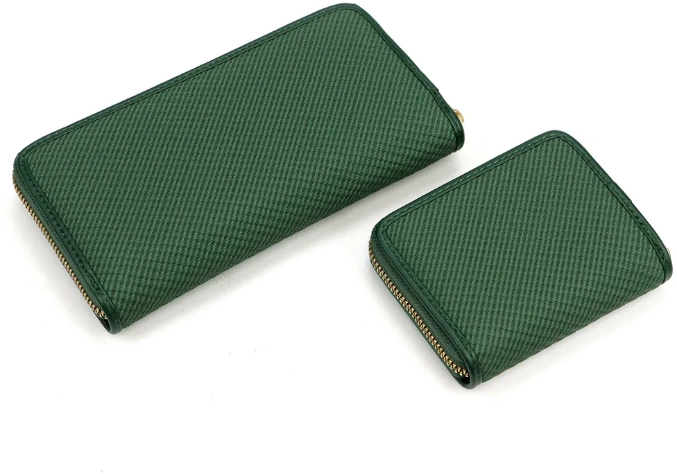 Pierre Cardin WX48 8822+5240