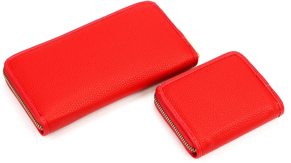 Pierre Cardin WX49 8822+5240