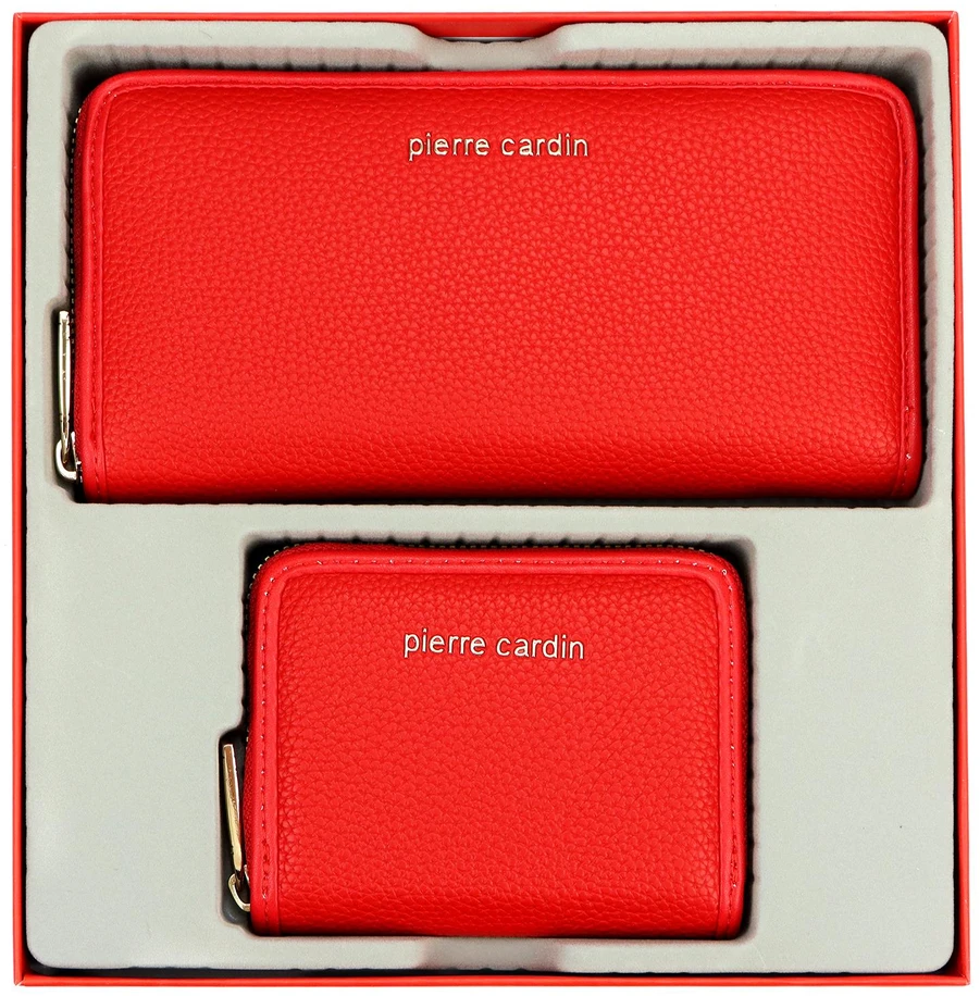 Pierre Cardin WX49 8822+5240