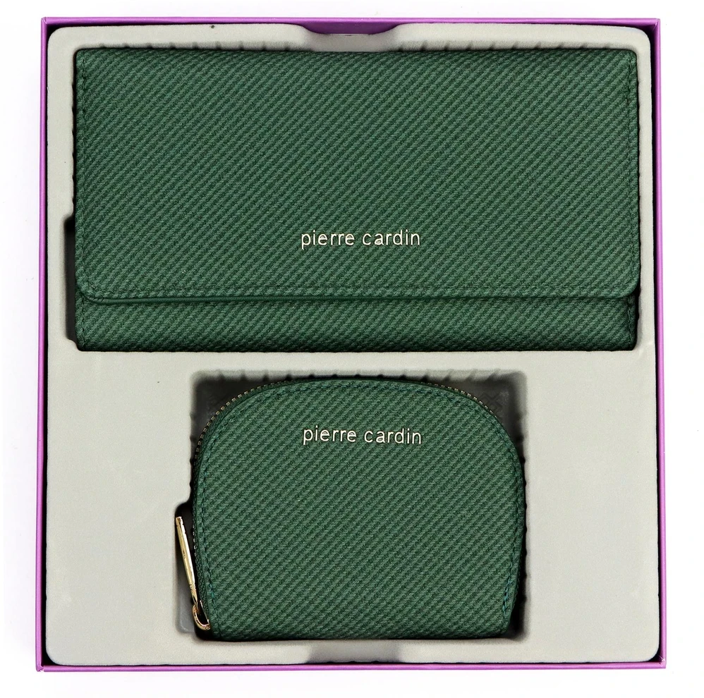 Pierre Cardin WX50 8821+416
