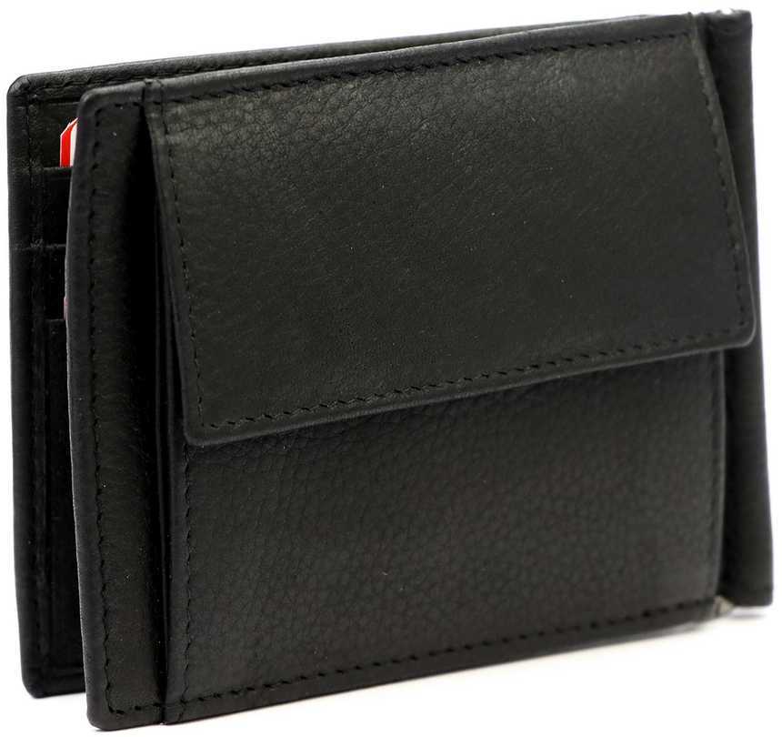 Vyriška piniginė Pierre Cardin YS13 8858
