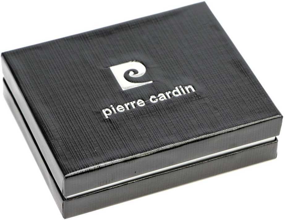 Vyriška piniginė Pierre Cardin YS13 8858
