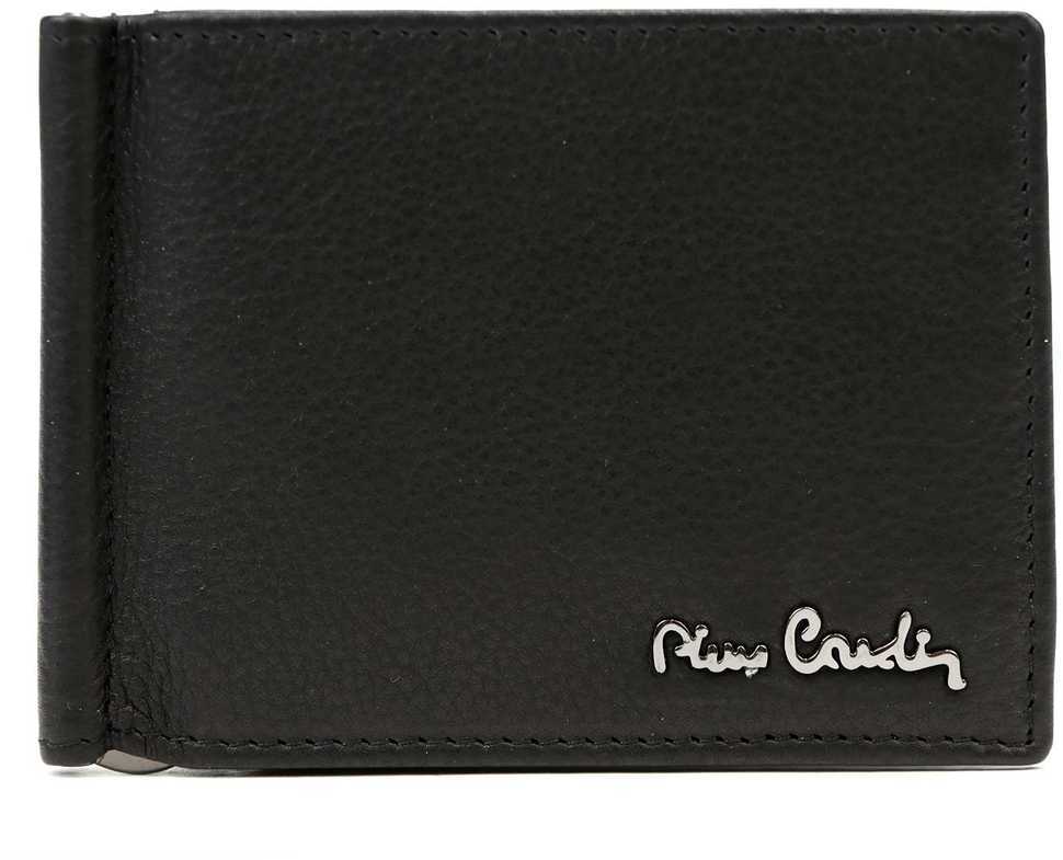 Vyriška piniginė Pierre Cardin YS13 8858