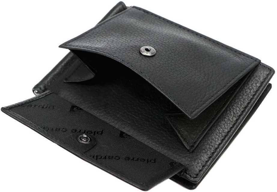 Vyriška piniginė Pierre Cardin YS13 8858