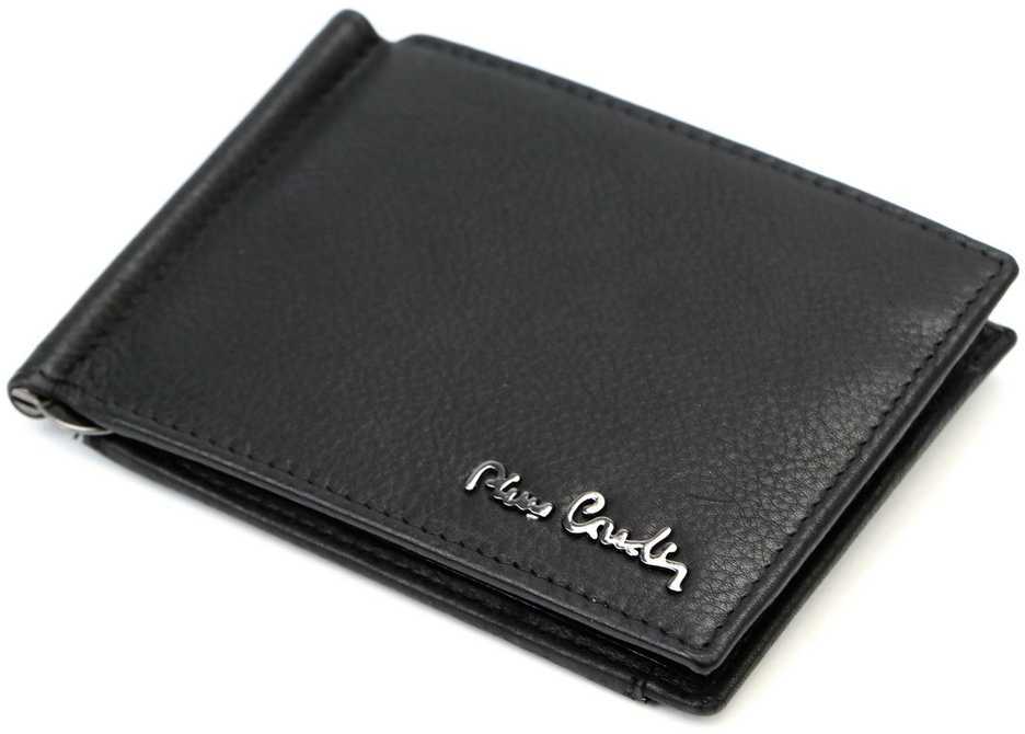 Vyriška piniginė Pierre Cardin YS13 8858